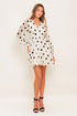 monroe-dot-chiffon-woven-mini-dress Flying Tomato-Sophia's Style-5